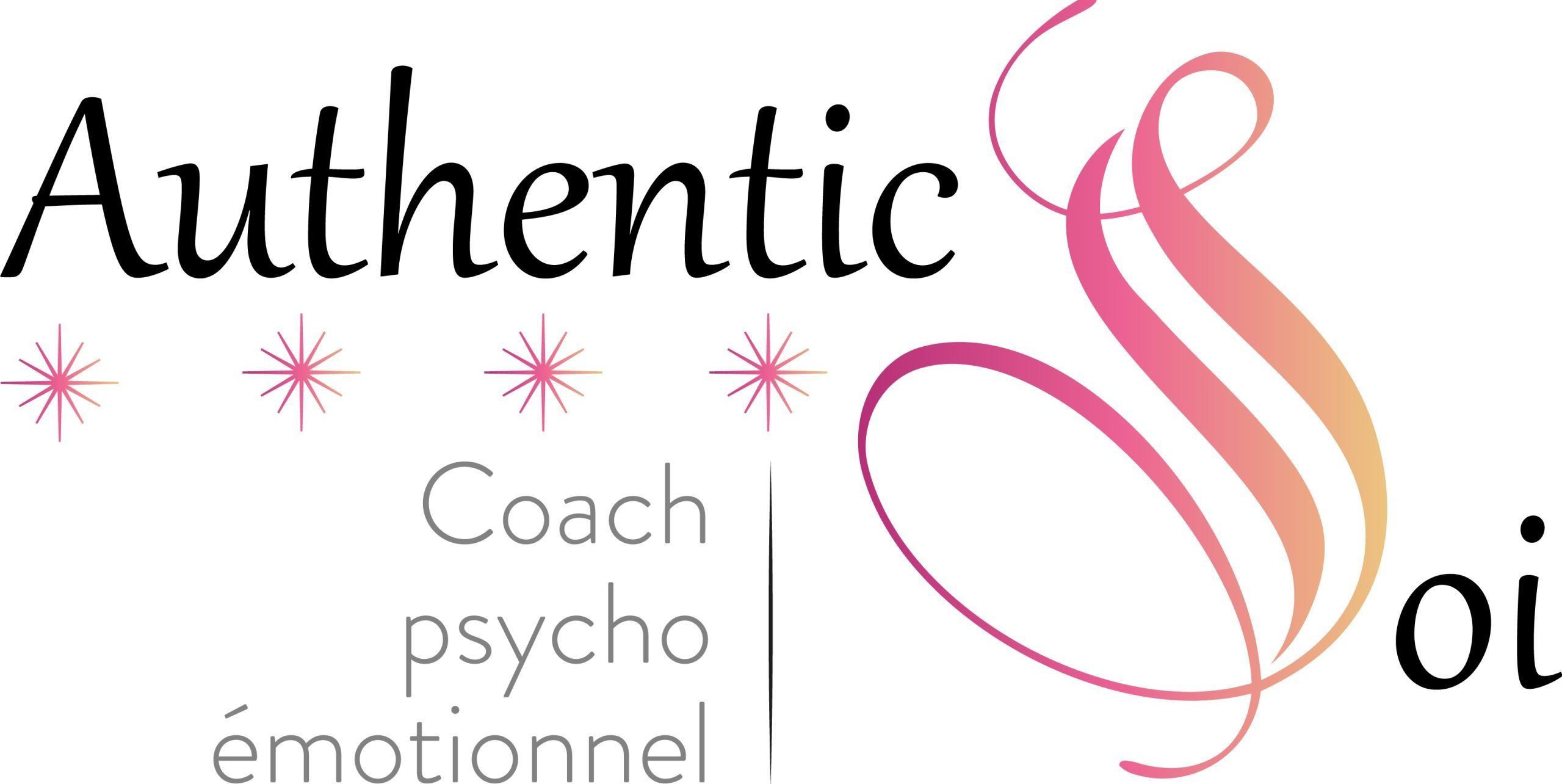 authentic-soi.fr